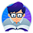 Sitekursov.com - Онлайн образование