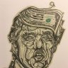 Dollar
