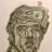Dollar